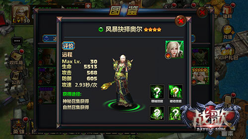 图1.jpg