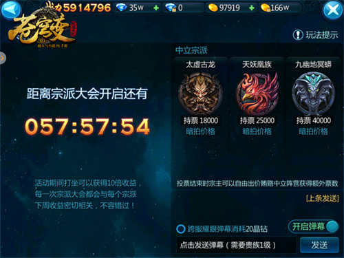 图5.jpg
