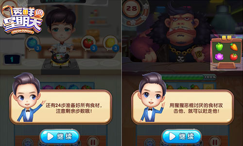 图1.jpg