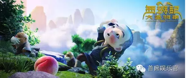 2.png
