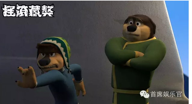 11.png