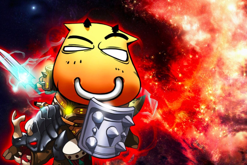 1.jpg