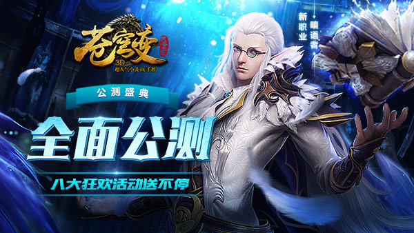 图2.jpg