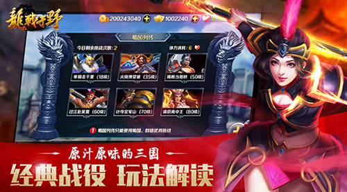 图1.jpg