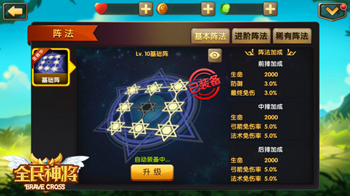 图1.jpg