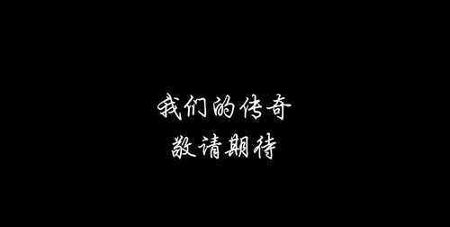 图8.jpg