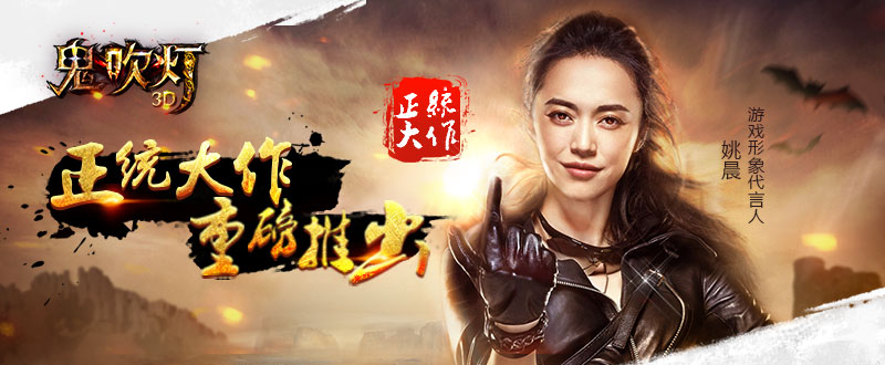 图1.jpg