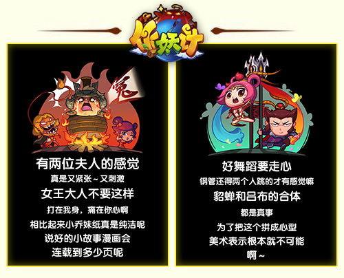 图4.jpg