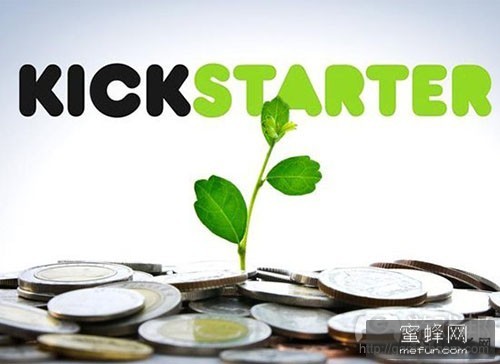 1462954400573900.jpg 1.jpg