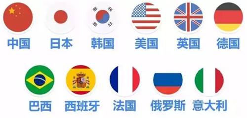 11.png