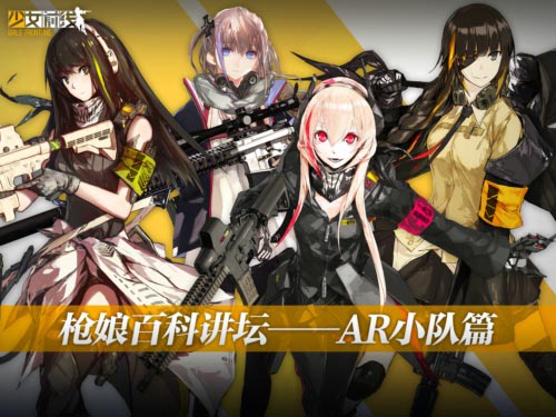 图1.jpg