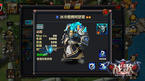 图2.jpg