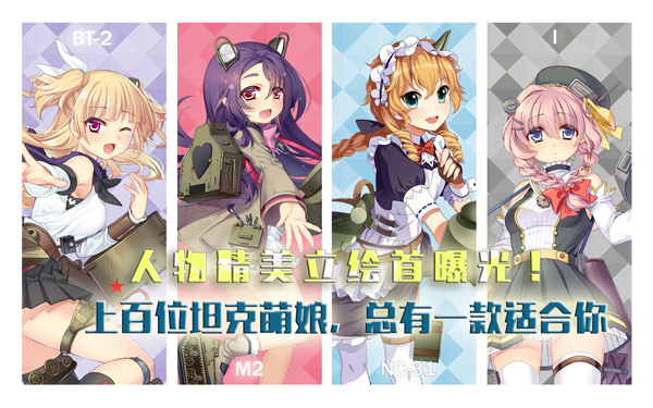 图1.jpg