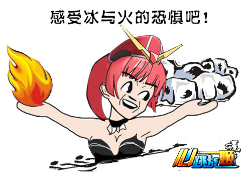 3.jpg