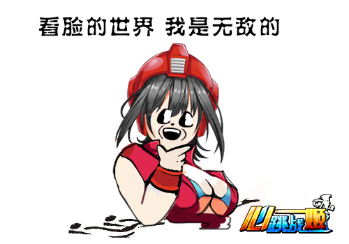 2.jpg
