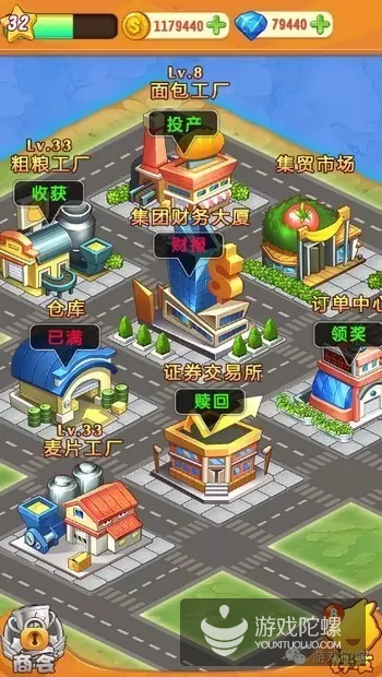 44.png