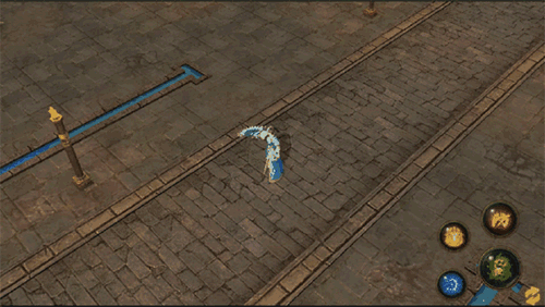 图9神圣战甲.gif
