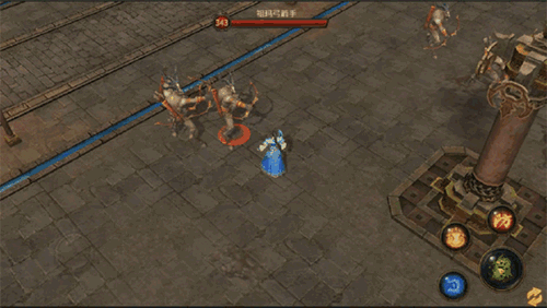 图8施毒术.gif