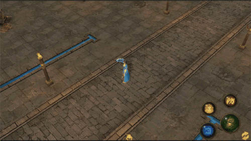 图6心灵启示.gif