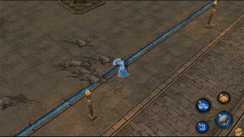 图5飓风破.gif