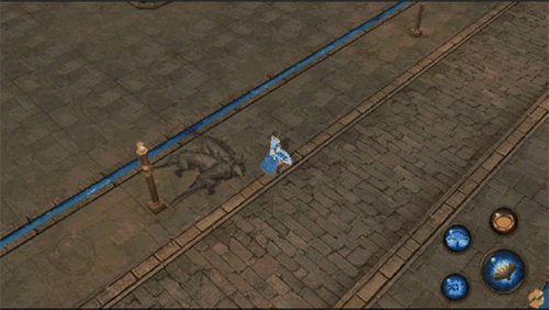 图3灵魂火符.gif