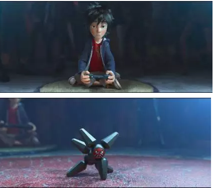 3.png