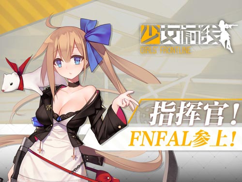 图2.jpg