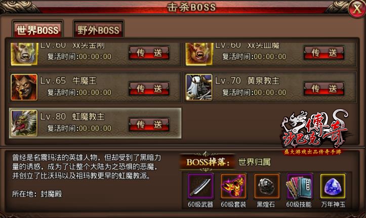 图4.jpg