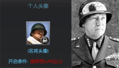 图4.jpg