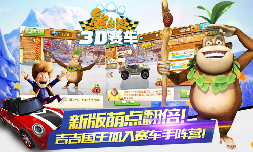 图1.jpg