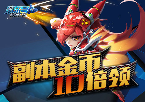 图3.jpg