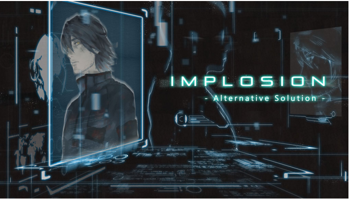 1111.png