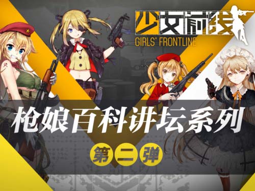 图1.jpg