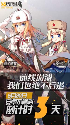 图2.jpg