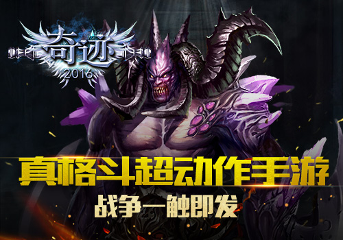 图2.jpg