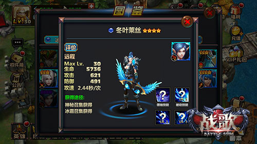 图2.jpg