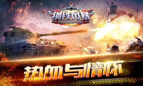 图片1.jpg