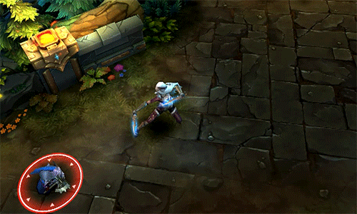 图3.gif