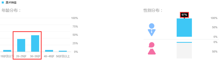 1463476386814379.png
