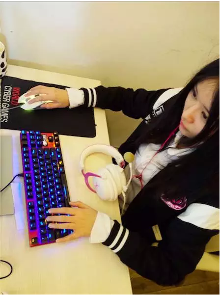 1.png