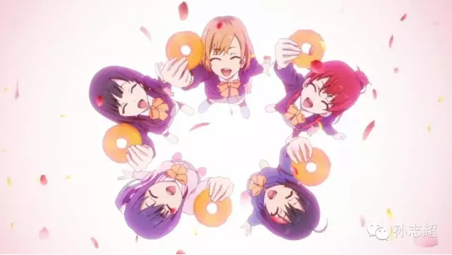 1111.png
