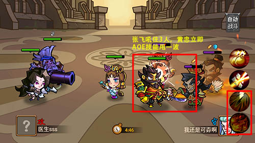 图1.jpg