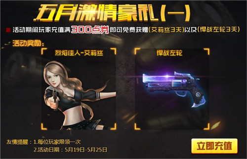 图4.jpg