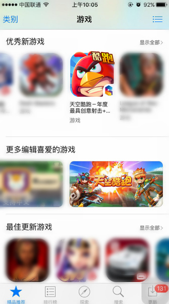 图1.jpg