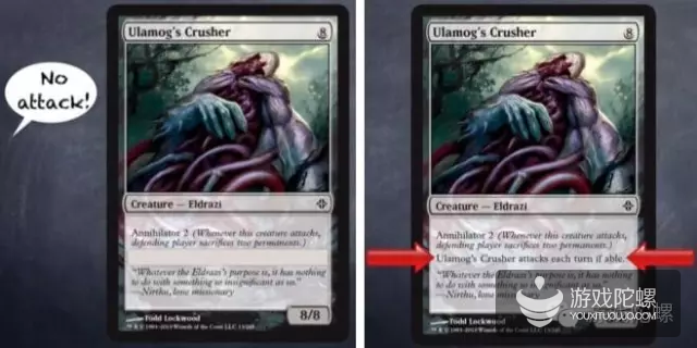 11.png