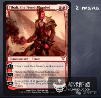 11.png