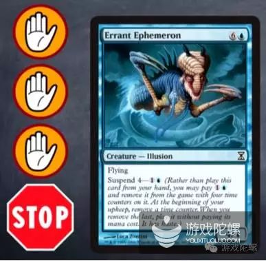 11.png