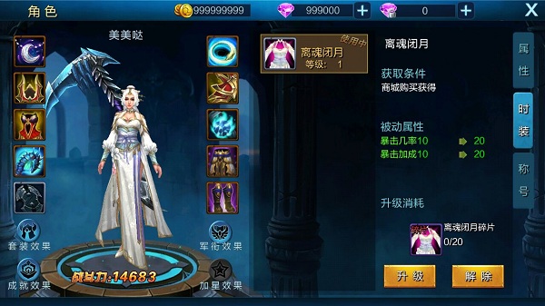 图9.jpg