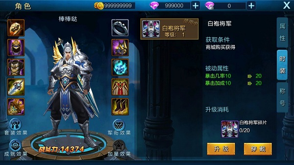图6.jpg