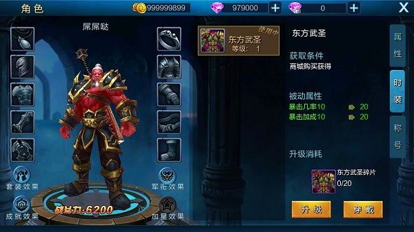图2.jpg